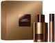 Tom Ford Oud Σετ με Eau de Parfum και Mini Άρωμα