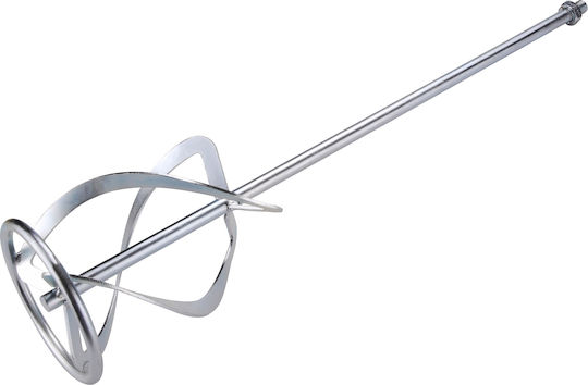 Paletă Mixer Extol Premium 8890601p M14 140mm