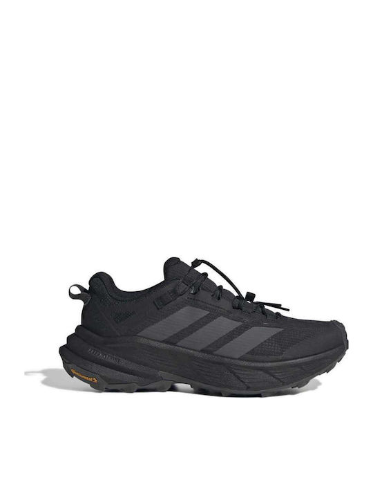 adidas gazelle silver green womens adidas FV5497 Terrex Free Hiker Mens Hiking Shoes