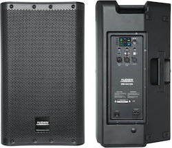 Audien Ηχείο (Τεμάχιο) Μαύρο SM-6412Α Audien Ηχείο (Τεμάχιο) Μαύρο SM-6412Α
