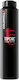 Topchic Permanente Haarfärbemittel 4nn 250ml