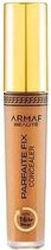 Armaf Concealer Fair 5.8gr