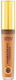 Armaf Liquid Concealer Beige 5.8gr