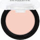 Dermacol Corrector Крем Коректор 6.0 Dark Chocolate 2гр