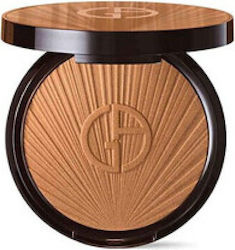 Giorgio Armani Pudră Luminous Silk Giorgio Armani Pudră Luminous Silk