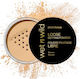 Wet N Wild Photo Focus Loose Setting Powder Banana