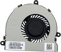 HP 753894-001 HP 753894-001
