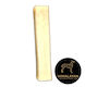 Himalayan Yak Natural Dog Chew Natural Φυσικό Small