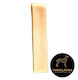 Himalayan Yak Natural Dog Chew Natural Φυσικό Large