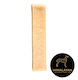 Himalayan Yak Natural Dog Chew Natural Φυσικό Xl