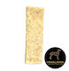Himalayan Yak Natural Dog Chew Dill Άνηθος Small
