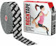 Rocktape Kinesiology Tape 5cm x 32m Pink