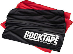 Rocktape Επίδεσμος