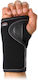 Adjustable Wrist Brace
