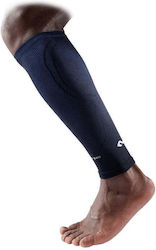 Elite Compression Calf Sleeves