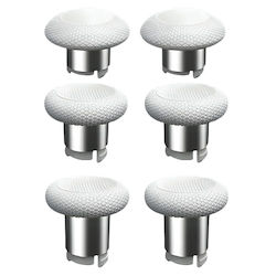 Flydigi Remote Control For White
