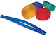Vinex Vab-5120 Bandaj Gimnastică