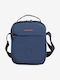Men's Bag Shoulder / Crossbody Navy Blue