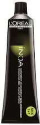 L'Oréal Professionnel Inoa Hair Dye no Ammonia ...