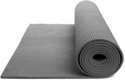 Αθλοπαιδιά Στρώμα Pilates Γκρι Αθλοπαιδιά Στρώμα Pilates Γκρι