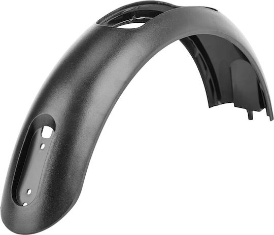 Avizar Rear Mudguard Cecotec Bongo Serie A Scooter Durable Resistant Black