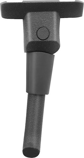 Xiaomi Replacement Kickstand Xiaomi Electric Scooter 4 Black
