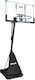 Virtufit VF06130