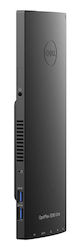 Dell OptiPlex 3090 UFF Refurbished Grade A (i5-1145G7/8GB/256GB)