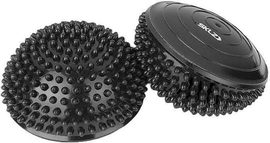 SKLZ Pods Възглавница за Баланс