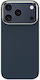 Benks Armor Air Back Cover Aramid Fiber / Plast...