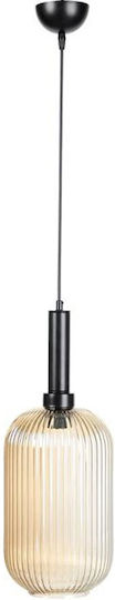 Fylliana Fylliana Honey Ceiling Light Rail with E27 Socket 20x32cm