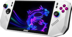 MSI Claw A8 BZ2EM 1TB