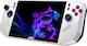 MSI Claw A8 BZ2EM 1TB