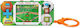 My Arcade Pixel Pocket Ηλεκτρονική Παιδική Κονσ...