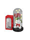 HOMie Decorative Lamp Forever Rose Pink