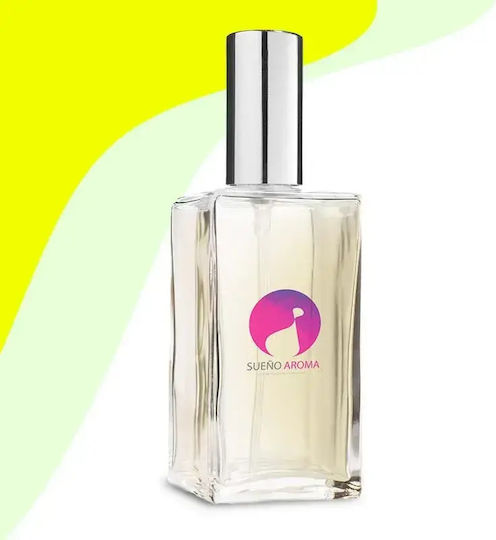 Sueño Aroma Limoncello Eau de Parfum