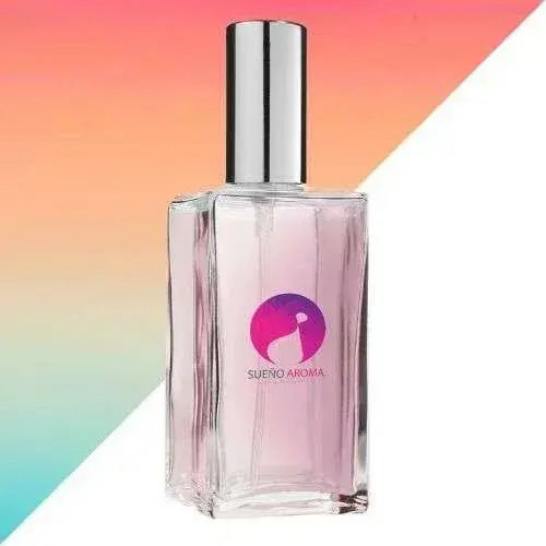 Sueño Aroma Tropical Eau de Parfum