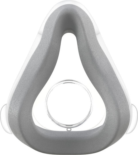 Resmed Σιλικόνη Στοματορινικής Μάσκας Airtouch F20 Medium