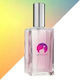 Sueño Aroma La Pasión Eau de Parfum