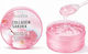 Gel Calmant Floare de Cireș Sadoer Cantitate 300g