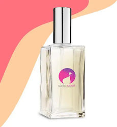 Sueño Aroma Eau de Parfum