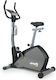 Virtufit HTR 2.0 Καθιστό Ποδήλατο Γυμναστικής Μαγνητικό