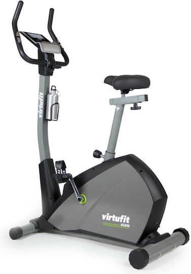 Virtufit HTR 2.0 Καθιστό Ποδήλατο Γυμναστικής Μαγνητικό