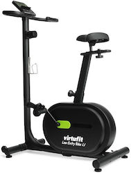 Virtufit Aufrechtes Heimtrainer Magnetisch Virtufit Aufrechtes Heimtrainer Magnetisch