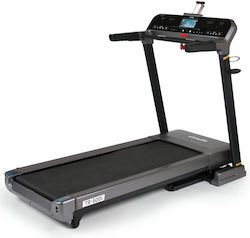 Virtufit Elite TR-500I Ηλεκτρικός Διάδρομος Γυμναστικής Virtufit Elite TR-500I Ηλεκτρικός Διάδρομος Γυμναστικής