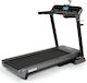 Virtufit Elite TR-500I Bandă De Alergat Electrică