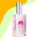 Sueño Aroma Jardín Botanico Eau de Parfum