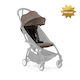 Stokke Κάλυμμα Καροτσιού