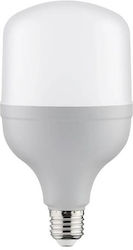 Horoz Electric LED 30W E27 Ψυχρό Λευκό Horoz Electric LED 30W E27 Ψυχρό Λευκό