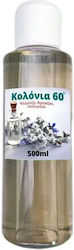 Кьолн 60 Градуса Смирна 500мл Кьолн 60 Градуса Смирна 500мл